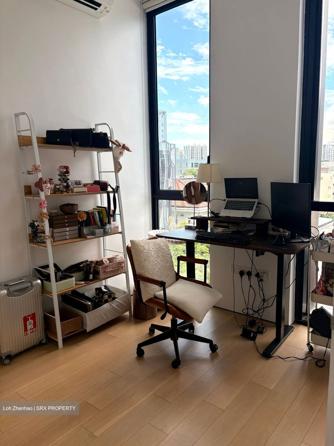 Ikigai (D11), Apartment #543404741